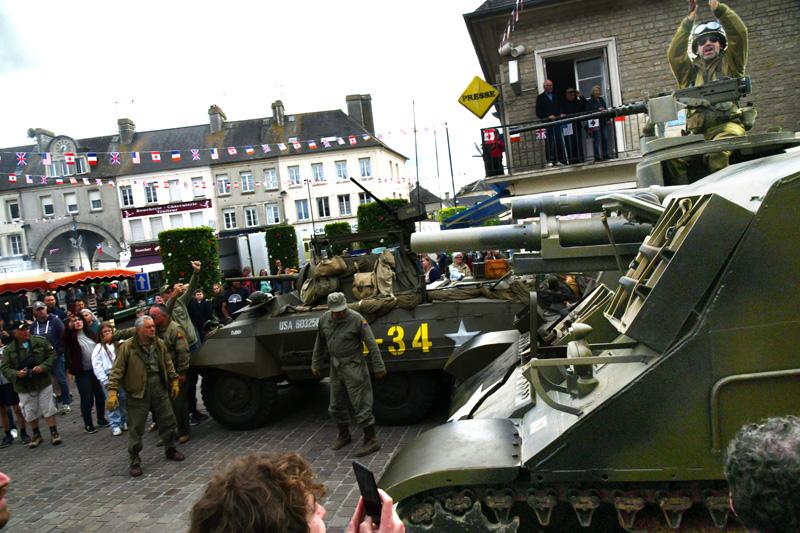 min 2024 06 08 Isigny défilé 325